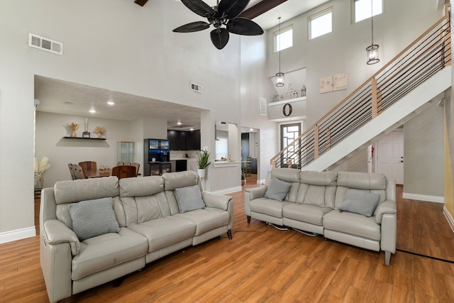 7615 Pine Hollow Dr, Humble, TX 77396 - photo 8