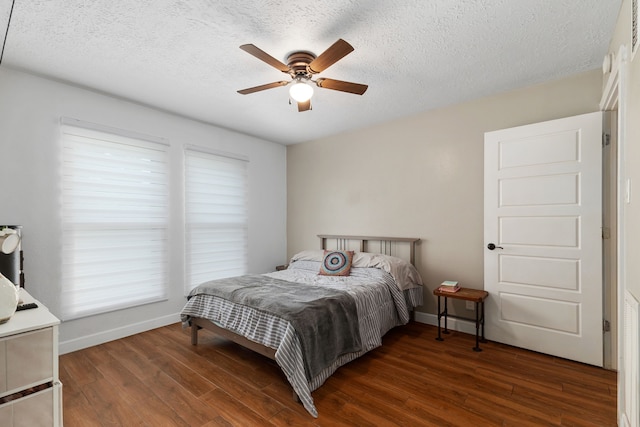 7615 Pine Hollow Dr, Humble, TX 77396 - photo 18