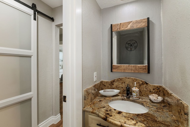 7615 Pine Hollow Dr, Humble, TX 77396 - photo 23