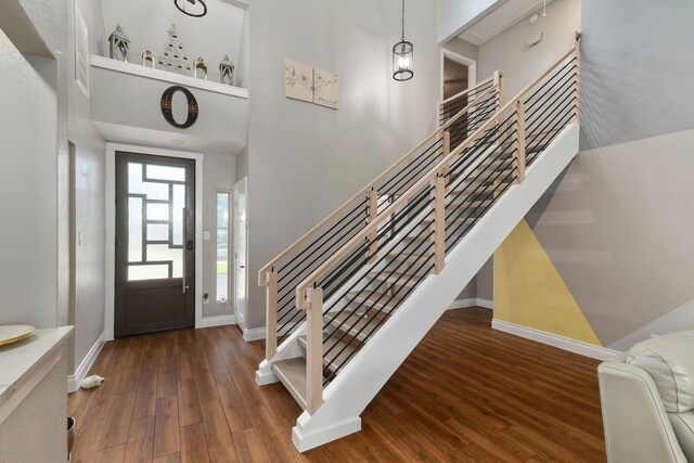 7615 Pine Hollow Dr, Humble, TX 77396 - photo 24