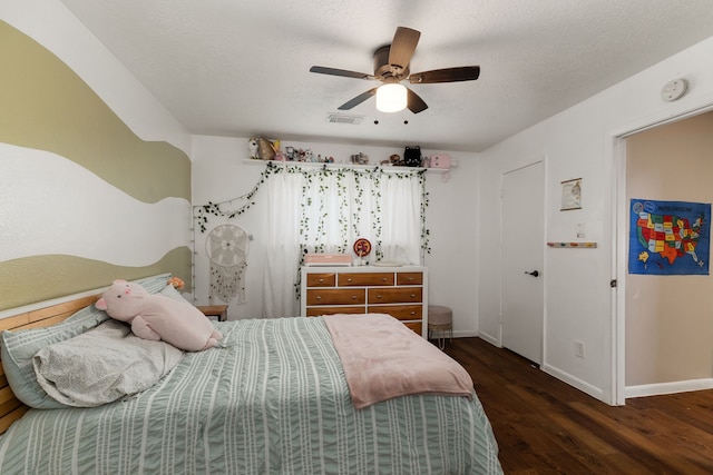 7615 Pine Hollow Dr, Humble, TX 77396 - photo 26