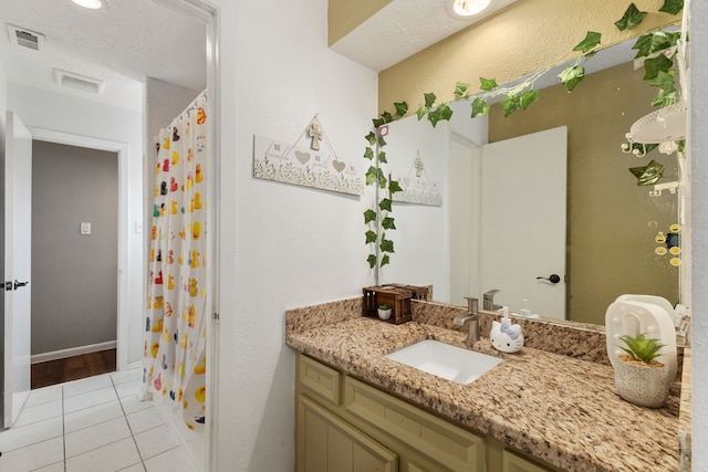 7615 Pine Hollow Dr, Humble, TX 77396 - photo 27