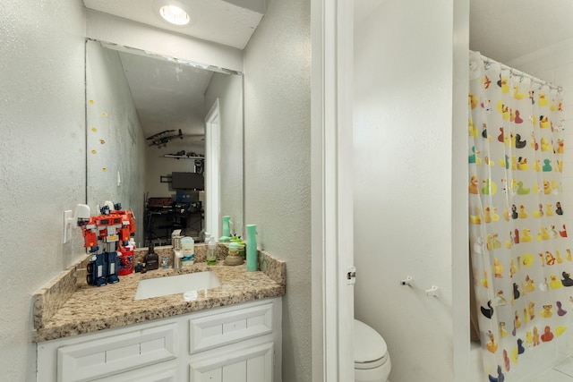 7615 Pine Hollow Dr, Humble, TX 77396 - photo 28