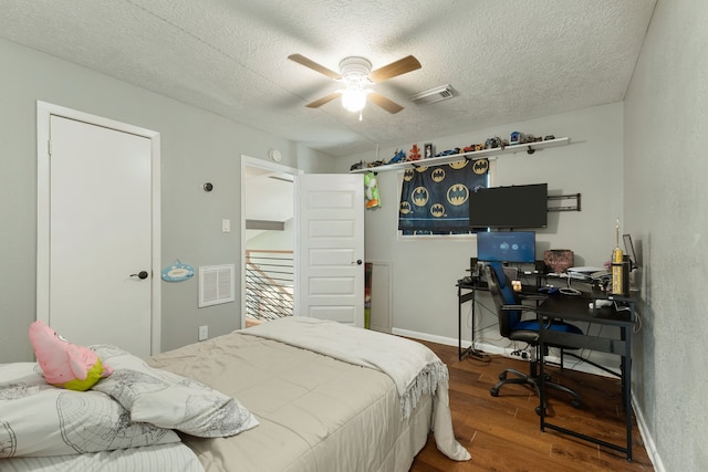 7615 Pine Hollow Dr, Humble, TX 77396 - photo 29