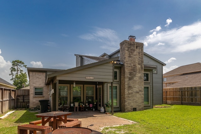 7615 Pine Hollow Dr, Humble, TX 77396 - photo 31