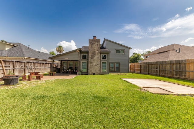 7615 Pine Hollow Dr, Humble, TX 77396 - photo 32