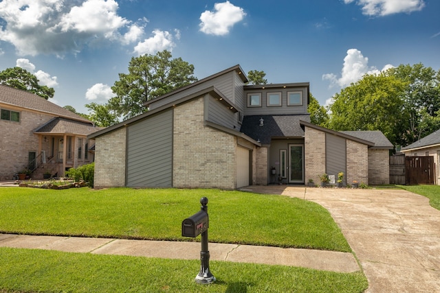 7615 Pine Hollow Dr, Humble, TX 77396 - photo 36