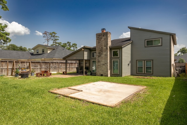 7615 Pine Hollow Dr, Humble, TX 77396 - photo 33