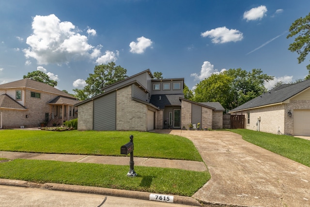 7615 Pine Hollow Dr, Humble, TX 77396 - photo 35