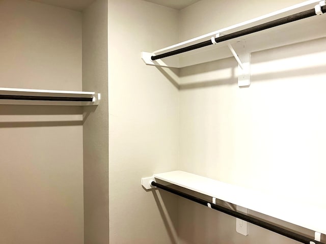 15806 Perthshire Creek Dr, Humble, TX 77346 - view of spacious closet