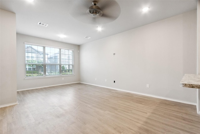 15806 Perthshire Creek Dr, Humble, TX 77346 - photo 4