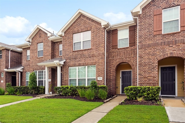 15806 Perthshire Creek Dr, Humble, TX 77346 - photo 14