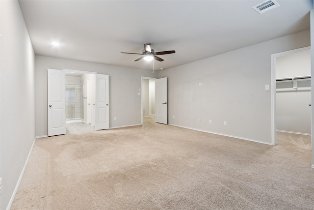 15806 Perthshire Creek Dr, Humble, TX 77346 - photo 10