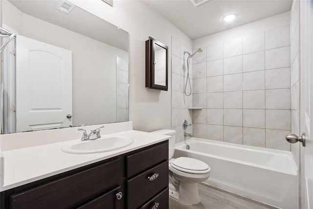 15806 Perthshire Creek Dr, Humble, TX 77346 - photo 13