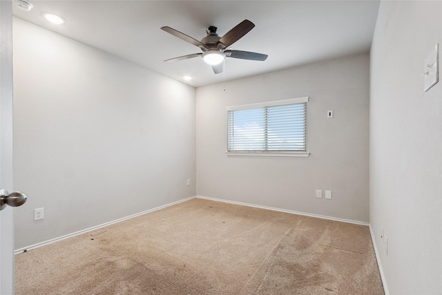 15806 Perthshire Creek Dr, Humble, TX 77346 - photo 11