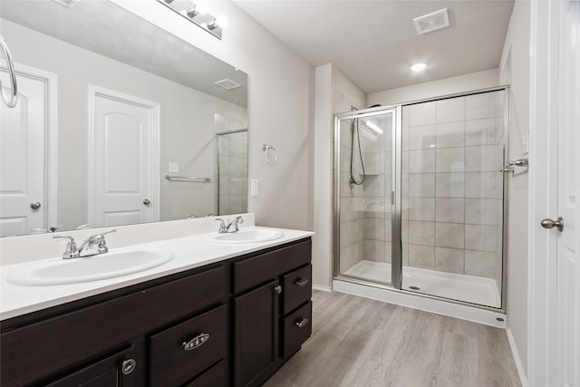 15806 Perthshire Creek Dr, Humble, TX 77346 - photo 7
