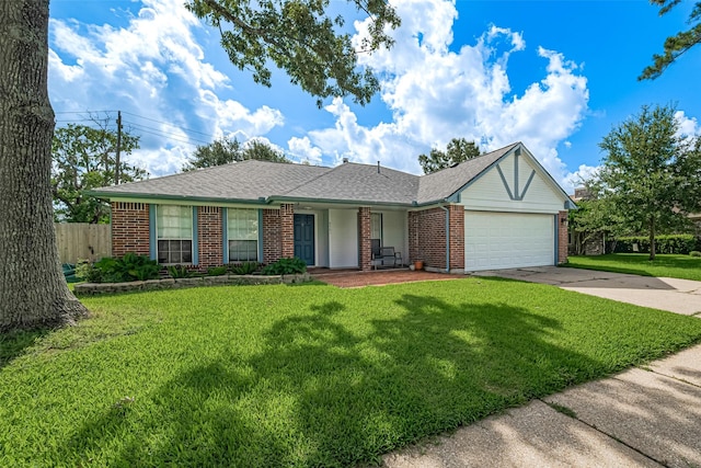 4751 Saint Lawrence Dr, Friendswood, TX 77546 - photo 1