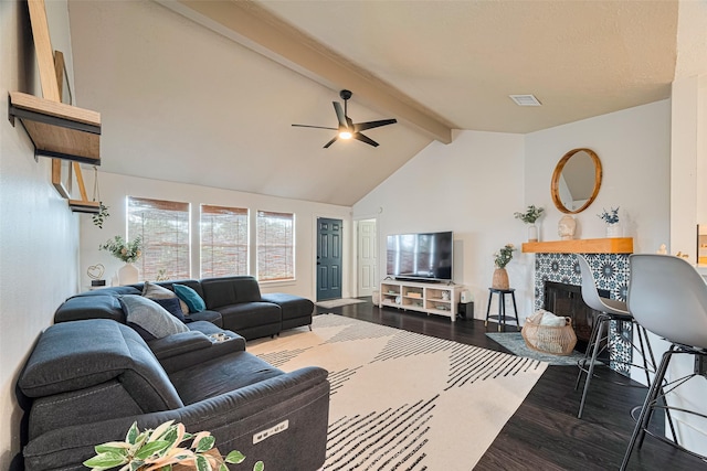 4751 Saint Lawrence Dr, Friendswood, TX 77546 - photo 13
