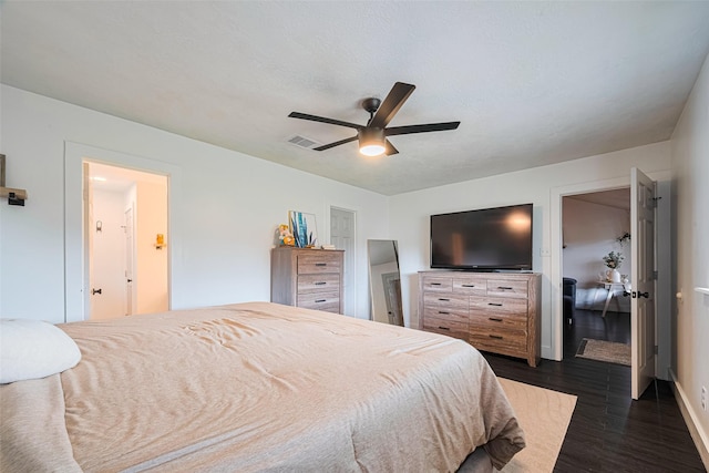 4751 Saint Lawrence Dr, Friendswood, TX 77546 - photo 16