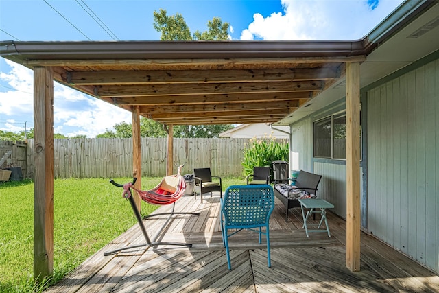 4751 Saint Lawrence Dr, Friendswood, TX 77546 - photo 24