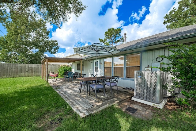 4751 Saint Lawrence Dr, Friendswood, TX 77546 - photo 25