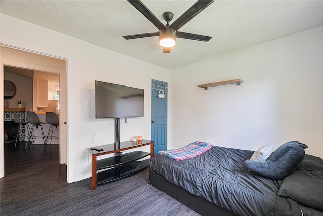 4751 Saint Lawrence Dr, Friendswood, TX 77546 - photo 20