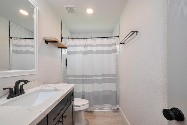4751 Saint Lawrence Dr, Friendswood, TX 77546 - photo 21