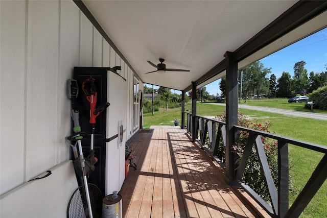 310 Mulberry Cv, Onalaska, TX 77360 - photo 6
