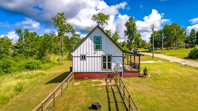 310 Mulberry Cv, Onalaska, TX 77360 - photo 20