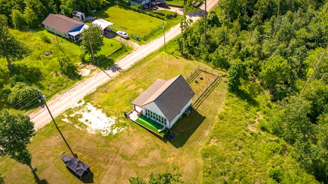 310 Mulberry Cv, Onalaska, TX 77360 - photo 21