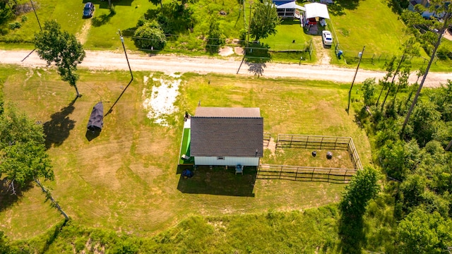 310 Mulberry Cv, Onalaska, TX 77360 - photo 22