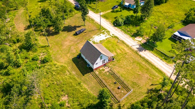310 Mulberry Cv, Onalaska, TX 77360 - photo 23