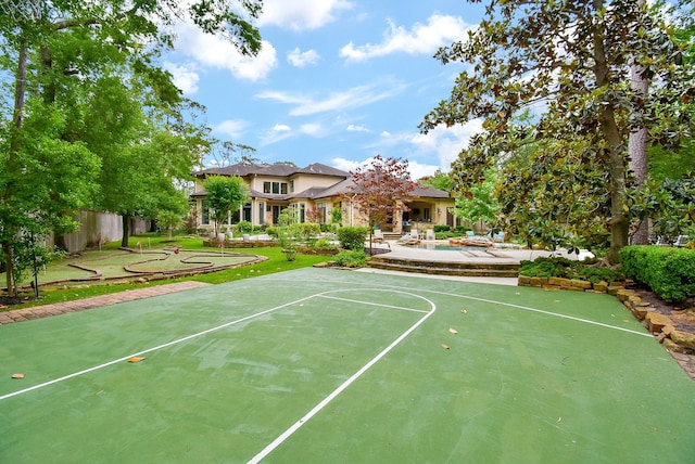11910 Heritage Ln, Houston, TX 77024 - photo 35