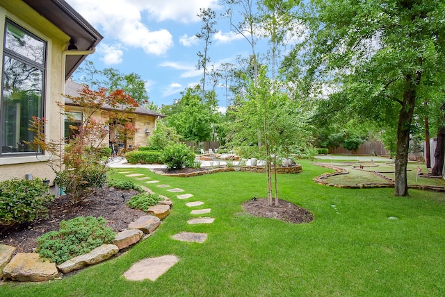 11910 Heritage Ln, Houston, TX 77024 - photo 36