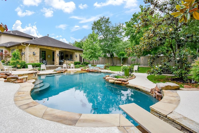 11910 Heritage Ln, Houston, TX 77024 - photo 39