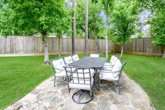 11910 Heritage Ln, Houston, TX 77024 - photo 41