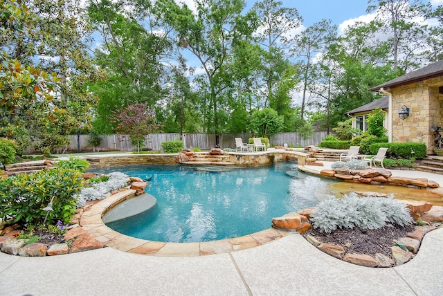 11910 Heritage Ln, Houston, TX 77024 - photo 43