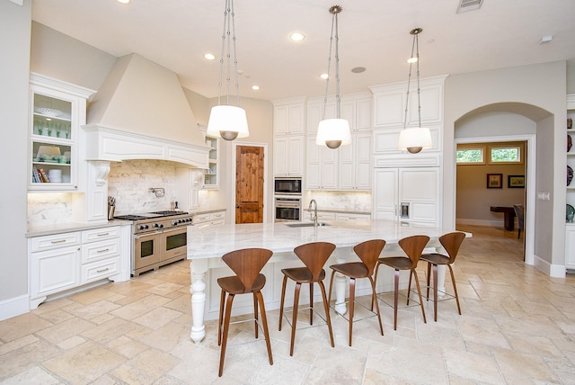 11910 Heritage Ln, Houston, TX 77024 - photo 4