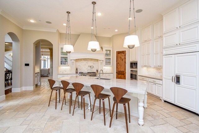 11910 Heritage Ln, Houston, TX 77024 - photo 16