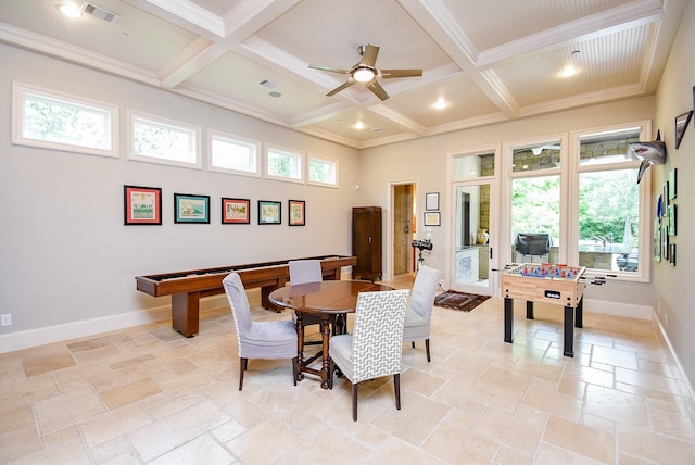 11910 Heritage Ln, Houston, TX 77024 - photo 20