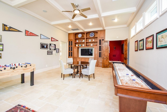 11910 Heritage Ln, Houston, TX 77024 - photo 21