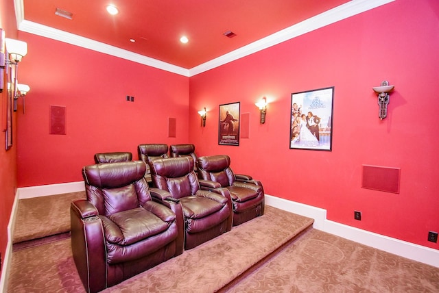 11910 Heritage Ln, Houston, TX 77024 - photo 22