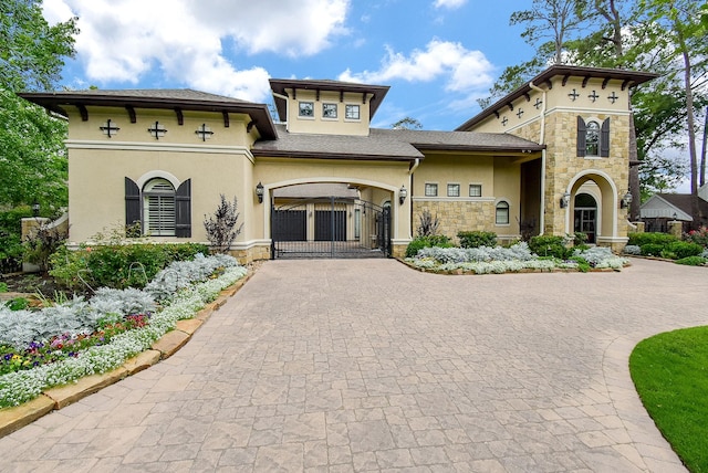 11910 Heritage Ln, Houston, TX 77024 - photo 6