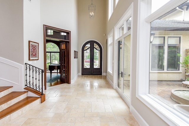 11910 Heritage Ln, Houston, TX 77024 - photo 7