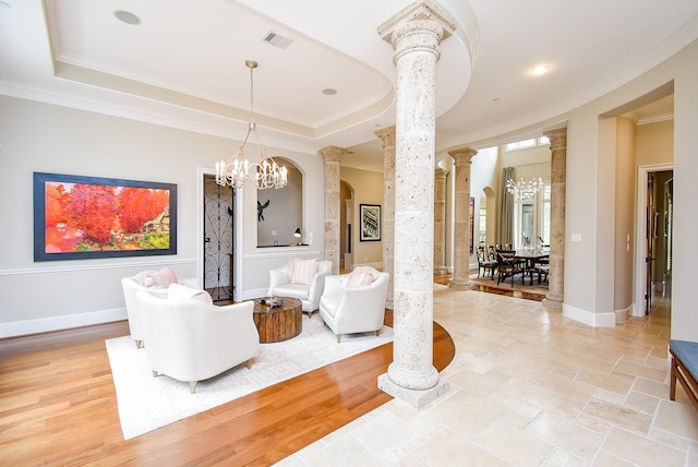 11910 Heritage Ln, Houston, TX 77024 - photo 10