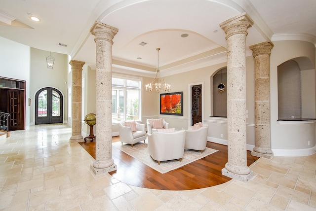 11910 Heritage Ln, Houston, TX 77024 - photo 11