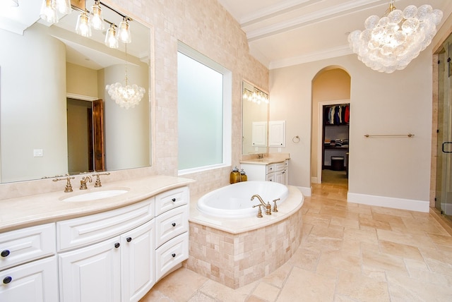11910 Heritage Ln, Houston, TX 77024 - photo 5