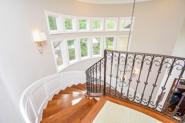 11910 Heritage Ln, Houston, TX 77024 - photo 29