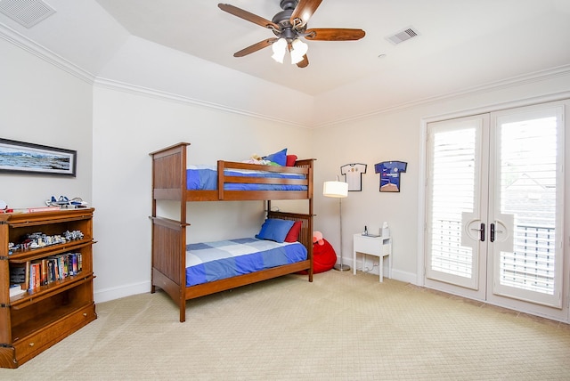 11910 Heritage Ln, Houston, TX 77024 - photo 32
