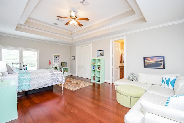 11910 Heritage Ln, Houston, TX 77024 - photo 33